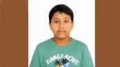সাংবাদিক সন্তানদের কৃতিত্ব