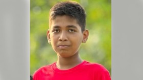 ঝিনাইদহ
