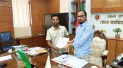 ঝিকরগাছায় ফ্যামিলি কার্ড জরিপে নিয়োগে অনিয়মের অভিযোগ