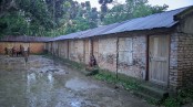 সাত শিক্ষকের মাদরাসায় এক পরীক্ষার্থী, সেও ফেল