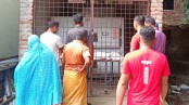 ওঝার কাছ থেকে ফেরার পর মাদরাসা ছাত্রের মৃত্যু