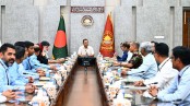 চালু হচ্ছে খুলনার স্টার, প্লাটিনাম সিরাজগঞ্জের আরেকটি জুটমিল