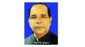 মহেশপুর উপজেলা কৃষকলীগ নেতা গ্রেপ্তার