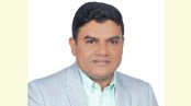 চিত্রা মডেল কলেজের অ্যাডহক কমিটির দায়িত্বে শামীম আকতার