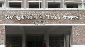 যশোরে পৃথক মাদক মামলায় দুইজনের সাজা