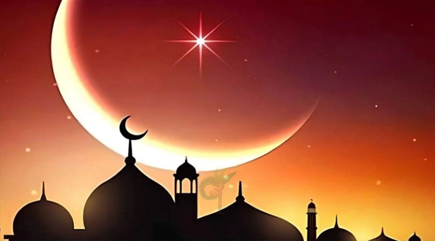 ঈদে মিলাদুন্নবী ২৬ আগস্ট
