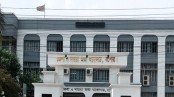 একদিনের বিচারিক আদালত সাজা দিল দুইজনকে