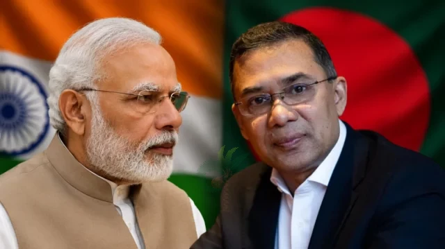 প্রধানমন্ত্রীর ভারত সফর-মোদির সাথে বৈঠক হতে পারে আগামী সপ্তায়