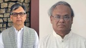 সরকার ও দলে মির্জা ফখরুলের উত্তরসূরি কারা