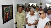যশোর উন্নয়নে বাকি কাজগুলোও করা হবে: প্রতিমন্ত্রী অমিত