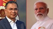দিল্লি যাচ্ছেন প্রধানমন্ত্রী!