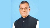 ঝিনাইদহে সাবেক এমপি নায়েব আলী গ্রেপ্তার
