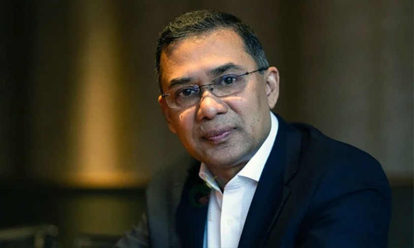 প্রধানমন্ত্রী আপাতত দিল্লি যাচ্ছেন না