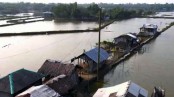 উপকূলবাসীকে সহায়তা দয়া নয়, এটি ন্যায্যতার দাবি