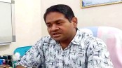 কুষ্টিয়ায় নিয়োগ অনিয়ম: সাবেক আরএমওর বিরুদ্ধে বিভাগীয় মামলা