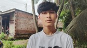 যশোরে টিনের চালা কেটে চুরি, ‘চোর মিজান’ গ্রেপ্তার