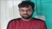 ‘চোরাই’তে ভাগ নেওয়ায় সন্ত্রাসী জিতু খুন