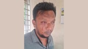 যশোরে বকেয়া বিদ্যুৎ বিল চাওয়ায় মারধরের অভিযোগ