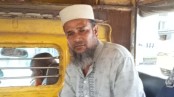 ফেসবুকে প্রধানমন্ত্রী ও ফখরুলকে নিয়ে কটূক্তির অভিযোগ, যশোরে জামায়াত সমর্থককে পুলিশে সোপর্দ