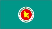 সরকারি কর্মীদের বেতন ১০০ শতাংশ পর্যন্ত বাড়ানোর সুপারিশ