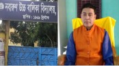 সাতক্ষীরায় প্রধান শিক্ষক মালেক গাজী সাময়িক বরখাস্ত