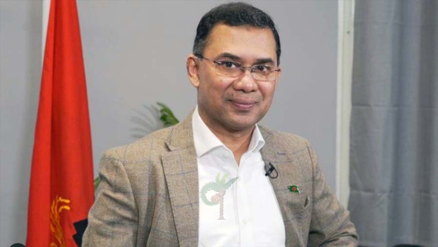 প্রধানমন্ত্রীর ভারত সফর ‘নাকচ’ গুরুত্বপূর্ণ কূটনৈতিক বার্তা