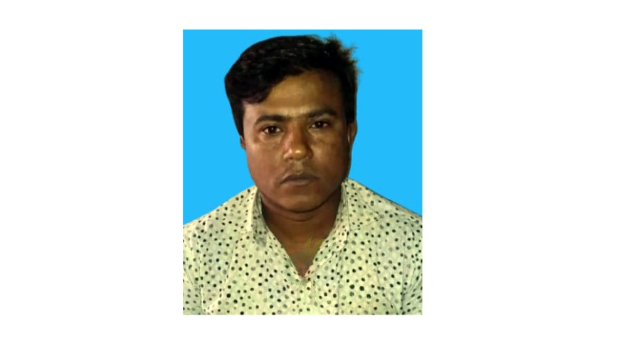 মণিরামপুরে ট্রাক চাপায় আওয়ামী লীগ নেতার মৃত্যু