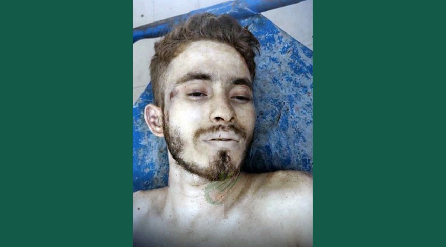 খুলনায় ‘ছেলেধরা’ সন্দেহে সংঘবদ্ধ পিটুনি, যুবক নিহত