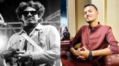 খুবি ফটোগ্রাফি সোসাইটির নতুন নেতৃত্বে মিনহাজ-প্রত্যয়