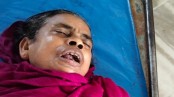 হাসপাতালে অজ্ঞান পার্টির খপ্পরে নারী, স্বর্ণালংকার লুট