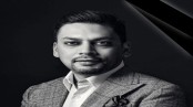 ‘ফরহাদ মজহার যদি একজন অনকোলজিস্ট হতেন’