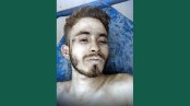খুলনায় ‘ছেলেধরা’ সন্দেহে সংঘবদ্ধ পিটুনি, যুবক নিহত