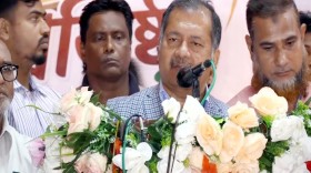 ক্ষমতাকে প্রশ্ন করাই সাংবাদিকদের কাজ: তথ্য ও সম্প্রচারমন্ত্রী