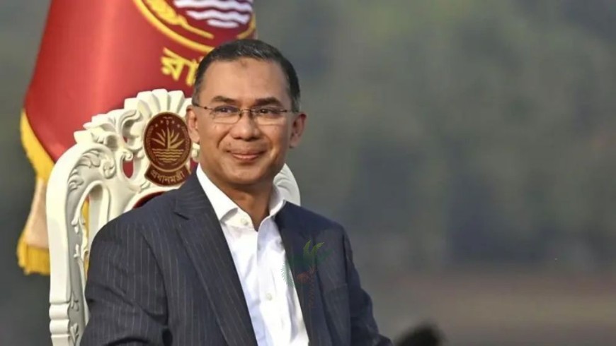 প্রধানমন্ত্রীর কাজে সন্তুষ্ট ৬৬ শতাংশ মানুষ