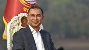প্রধানমন্ত্রীর কাজে সন্তুষ্ট ৬৬ শতাংশ মানুষ