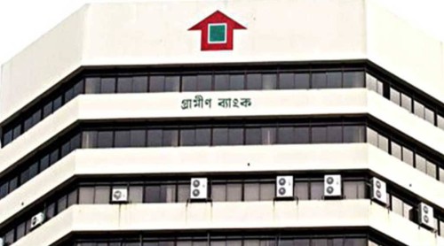 খুলনায় গ্রামীণ ব্যাংকের চার কর্মকর্তার ৩০ বছরের কারাদণ্ড