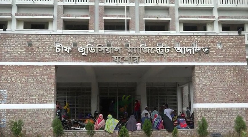 জুয়ায় আসক্ত ছেলের বিরুদ্ধে বৃদ্ধের মামলা