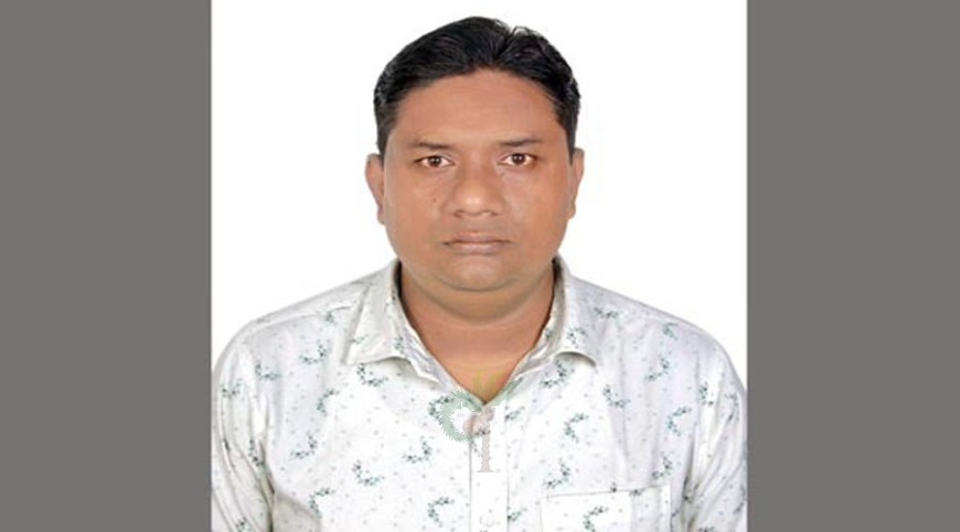 বড়বাড়ি ও কপোতাক্ষ বিদ্যালয়ে নতুন সভাপতি কাজল