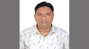 বড়বাড়ি ও কপোতাক্ষ বিদ্যালয়ে নতুন সভাপতি কাজল