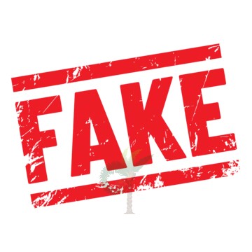 যশোরে সিআইডি পরিচয়ে টাকা দাবির অভিযোগ