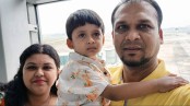কোলকাতায় আগুন, নিহত নয়জনের মধ্যে সাংবাদিকসহ পাঁচ বাংলাদেশি