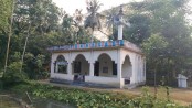 ইমাম মুয়াজ্জিন খাদেম বাদ দিয়ে জামায়াত নেতাদের নাম তালিকায়!