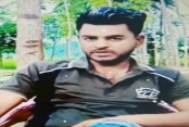 যশোরে চোখে মরিচের গুঁড়া ছিটিয়ে যুবককে ছুরি মেরে হত্যা