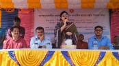 তাপপ্রবাহকালীন স্বাস্থ্যঝুঁকি ও আগাম প্রস্তুতিবিষয়ক মহড়া