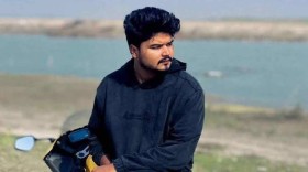 বিয়ের রাতেই বিদ্যুৎস্পৃষ্টে বরের মৃত্যু