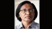সাংবাদিক রুকুনউদ্দৌলাহর প্রথম মৃত্যুবার্ষিকী শনিবার