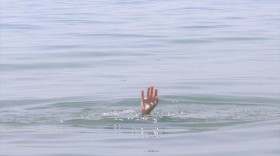 শাপলা তুলতে নেমে ডুবে দুই শিশুর মৃত্যু
