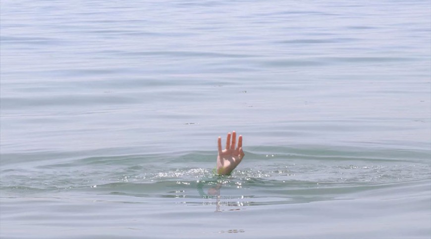 শাপলা তুলতে নেমে ডুবে দুই শিশুর মৃত্যু
