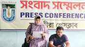 সাতক্ষীরায় চিংড়ি ঘেরে হামলা, মাছ লুটের অভিযোগ