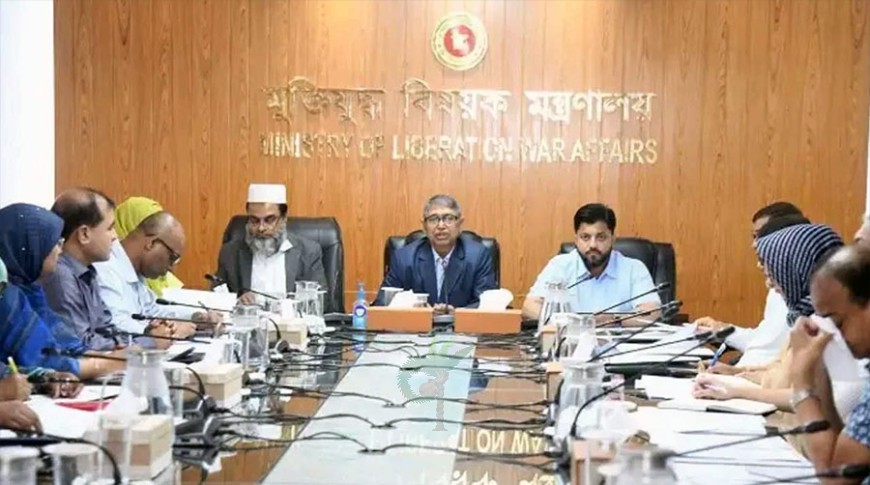 গুম-খুনের শিকারদের জন্য অধিদপ্তর হচ্ছে